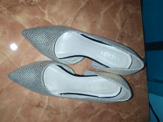 (Kategori: ) berada di . Dikirim oleh secondhann (ID iklan 1039572778, Gambar 1). Deskripsi: .