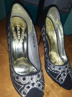 (Kategori: ) berada di . Dikirim oleh secondhann (ID iklan 1039573887, Gambar 1). Deskripsi: .