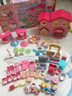 (Category: ) located in . Submitted by jasmineckp (Listing ID 1039555372, Image 1). Description: .