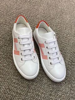 （分類：）位於 。 由 xiting1314 提交（商品編號 1039546481，圖片 1）。簡介： 。