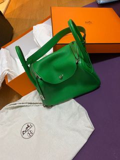 （分類：）位於 。 由 dysheung 提交（商品編號 1039628781，圖片 1）。簡介： 。