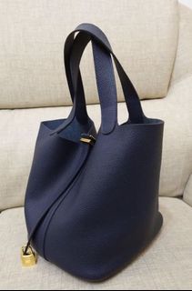 （分類：）位於 。 由 stangle 提交（商品編號 1039649693，圖片 1）。簡介： 。
