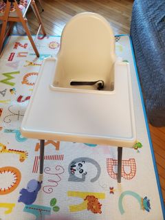 （分類：）位於 。 由 guiyom 提交（商品編號 1039553763，圖片 1）。簡介： 。