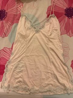 (Category: ) located in . Submitted by bernadette381997 (Listing ID 1039619228, Image 1). Description: .