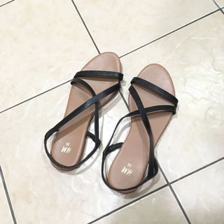 由 liilying (刊登 ID 1039488213，圖片 1) 提交，位於 的 (類別：)，說明：。