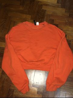 (Category: ) located in . Submitted by altheashop (Listing ID 1039602719, Image 1). Description: .