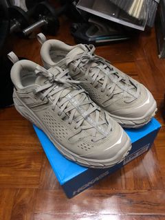 （分類：）位於 。 由 ccchunting 提交（商品編號 1039653957，圖片 1）。簡介： 。