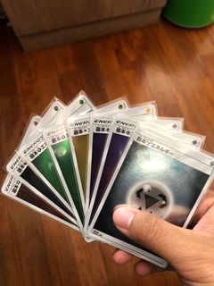(Category: ) located in . Submitted by lucazchew (Listing ID 1039541717, Image 1). Description: .