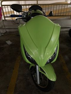 （分類：）位於 。 由 jerv303 提交（商品編號 1039579923，圖片 1）。簡介： 。