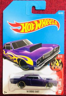 (Category: ) located in . Submitted by hwheels_hunter (Listing ID 1039606416, Image 1). Description: .