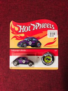 (Category: ) located in . Submitted by hwheels_hunter (Listing ID 1039605798, Image 1). Description: .