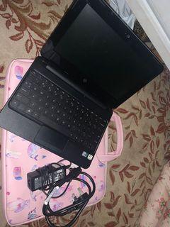 Hp Mini Computers Carousell Malaysia