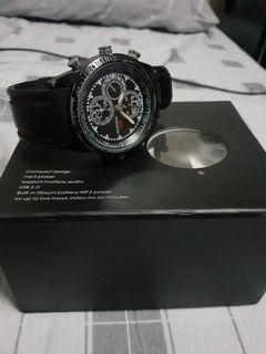 Spy Watch View All Spy Watch Ads In Carousell Philippines