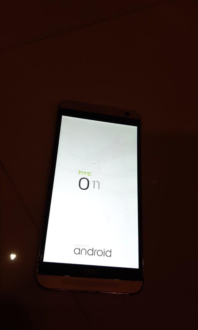 htc ce 2200