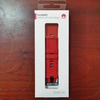 (Category: ) located in . Submitted by sguerreror (Listing ID 1039626118, Image 1). Description: .
