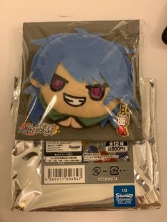 (Category: ) located in . Submitted by shin_r (Listing ID 1039631078, Image 1). Description: .