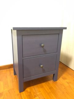 (Category: ) located in . Submitted by kit202 (Listing ID 1039595393, Image 1). Description: .