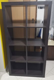 (Category: ) located in . Submitted by fadz312 (Listing ID 1039582950, Image 1). Description: .