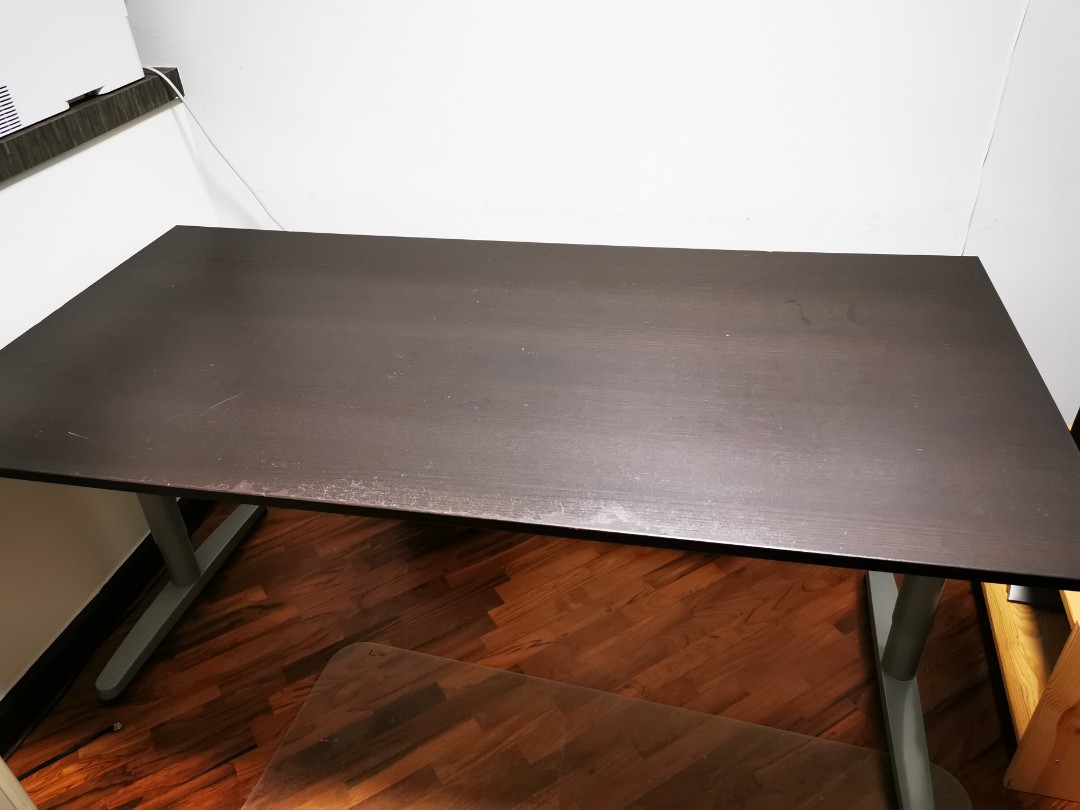 Ikea galant 11576 hot sale