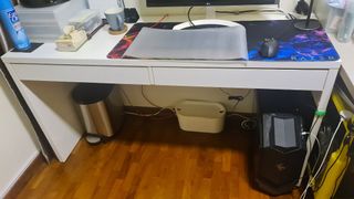 (Category: ) located in . Submitted by cm.sy.lim (Listing ID 1039616929, Image 1). Description: .