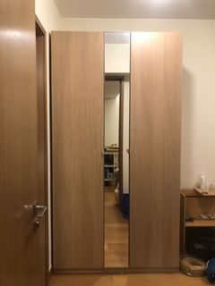 （分類：）位於 。 由 mnmworld 提交（商品編號 1039626218，圖片 1）。簡介： 。