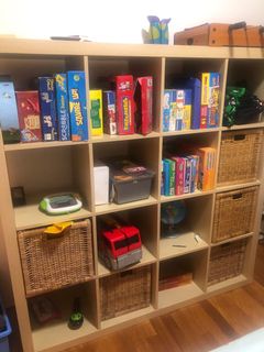 (Category: ) located in . Submitted by kalypsoa (Listing ID 1039519521, Image 1). Description: .