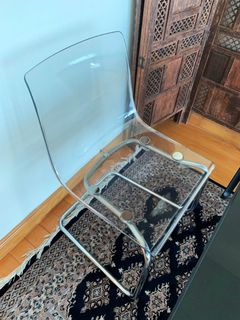 （分類：）位於 。 由 casa.k 提交（商品編號 1039601843，圖片 1）。簡介： 。