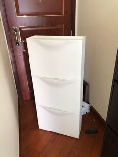 （分類：）位於 。 由 snuglee 提交（商品編號 1039573849，圖片 1）。簡介： 。