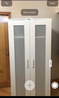 （分類：）位於 。 由 phoeb_w 提交（商品編號 1039639247，圖片 1）。簡介： 。