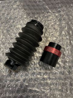 (Category: ) located in . Submitted by jimmy12foo (Listing ID 1039603274, Image 1). Description: .