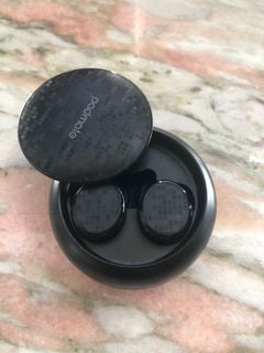 （分類：）位於 。 由 morrish22 提交（商品編號 1039556104，圖片 1）。簡介： 。