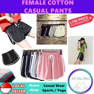 (Category: ) located in . Submitted by everlandsg (Listing ID 1039558845, Image 1). Description: .