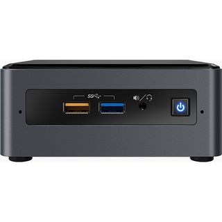 (Category: ) located in . Submitted by new_it_technology (Listing ID 1039531412, Image 1). Description: .
