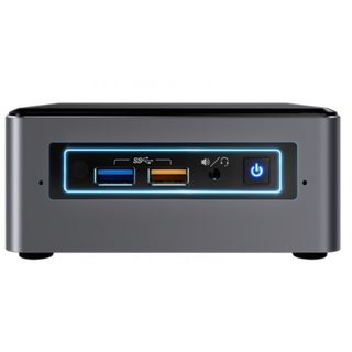 (Category: ) located in . Submitted by new_it_technology (Listing ID 1039532196, Image 1). Description: .