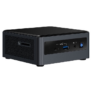 (Category: ) located in . Submitted by new_it_technology (Listing ID 1039532351, Image 1). Description: .