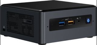 (Category: ) located in . Submitted by new_it_technology (Listing ID 1039532586, Image 1). Description: .