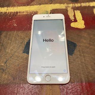 (Category: ) located in . Submitted by adios-0 (Listing ID 1039584147, Image 1). Description: .