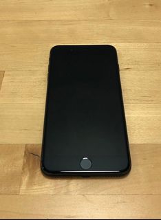 （分類：）位於 。 由 iamokboy 提交（商品編號 1039536612，圖片 1）。簡介： 。