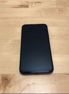 （分類：）位於 。 由 iamokboy 提交（商品編號 1039607457，圖片 1）。簡介： 。