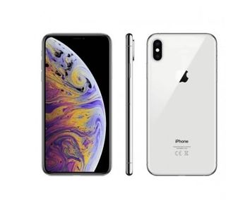 (Category: ) located in . Submitted by shopwithbabu (Listing ID 1039476870, Image 1). Description: .