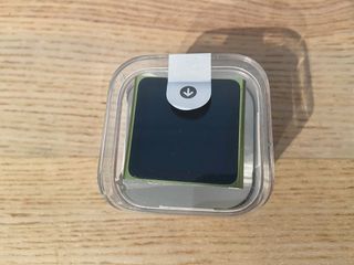 （分類：）位於 。 由 mailtolihao 提交（商品編號 1039556811，圖片 1）。簡介： 。