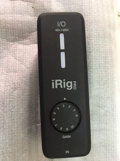（分類：）位於 。 由 limbuman 提交（商品編號 1039496846，圖片 1）。簡介： 。
