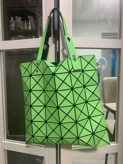 （分類：）位於 。 由 aerialdawn 提交（商品編號 1039612861，圖片 1）。簡介： 。