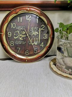 (Category: ) located in . Submitted by azmiah1001 (Listing ID 1039627519, Image 1). Description: .