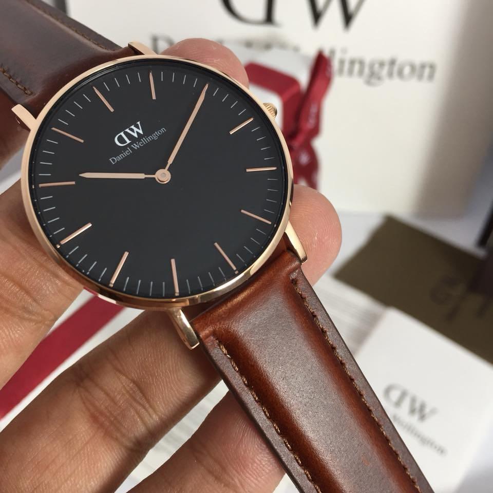 Jam dw classic deals