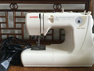 （分類：）位於 。 由 mitoura1991 提交（商品編號 1039594379，圖片 1）。簡介： 。