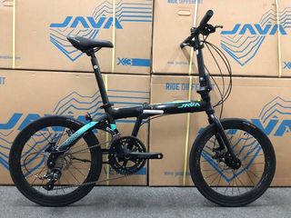 （分類：）位於 。 由 trendybike 提交（商品編號 1039548182，圖片 1）。簡介： 。
