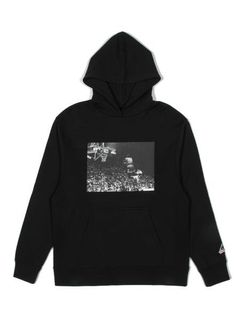 （分類：）位於 。 由 maryleeee 提交（商品編號 1039572910，圖片 1）。簡介： 。