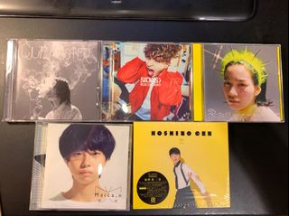（分類：）位於 。 由 empty_mountain 提交（商品編號 1039545053，圖片 1）。簡介： 。
