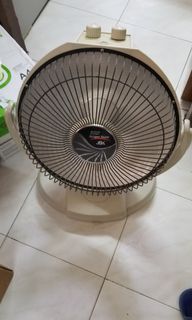 （分類：）位於 。 由 stevenson987 提交（商品編號 1039550718，圖片 1）。簡介： 。